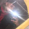 user74849047