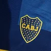 cris.pala1983