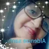 aldenize.santos.a