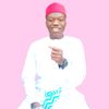 yarimadansokoto0