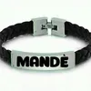 mand.mandscos