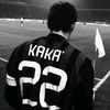 wll_chiesa_10