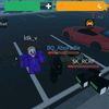 .zeyn288