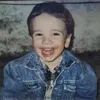 thiagoomacc