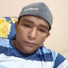 paulo.henrique.go90