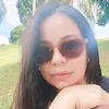 ritamarleyrekel2