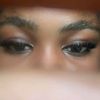 big_mide099