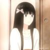 lovesawako11