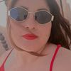 airam_vzla95