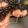 juliaasnnts_
