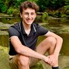 johnnydarmetko_22