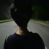 docllamcho