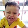latifah.mukarrom
