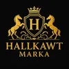 Hallkawt.marka