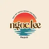 Ngọc Lee Radio