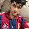 ﮼مرام،صالح