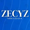 Zecyz Nostalgia