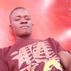 salifou.ouedraogo09