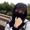 aipahyamthong9