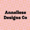 anneliesedesignsco
