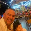 junior.karvel