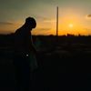 ibrahemhamdy68