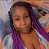 simply_unbothered4