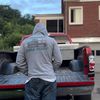 clifford_dat_5.9
