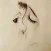 mariana1998ivon