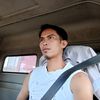 daud_sudi