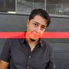 hektor.mx