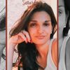 noelia_emme3