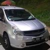 livina_z