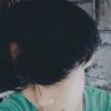 sky.lazz969