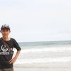 na_ngim_013