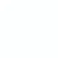 usergatpmp.jw