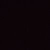 javier_13742