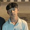 .0wner._.l3kyy_