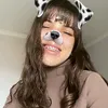 monyk.cicarelly