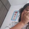 alejacamargo0