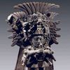 heribertogarcia467