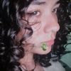 lylaaa1qq