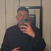 adam.nuez
