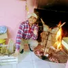 marcelo6671405497632