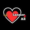 Lanmou_AZ