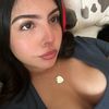 delyla.xxx