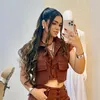 alycia_042