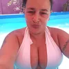 andrea.di.bernard3