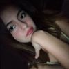 marialrva