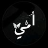 rema10117